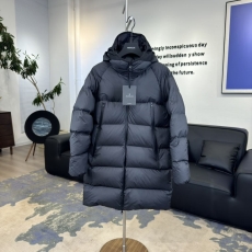 Moncler Down Coat